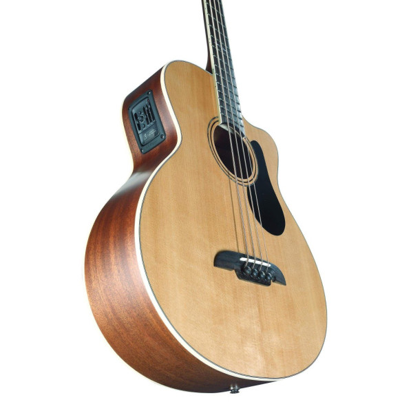 AB60CE Bajo acústico  AB60CE Bajo acústico