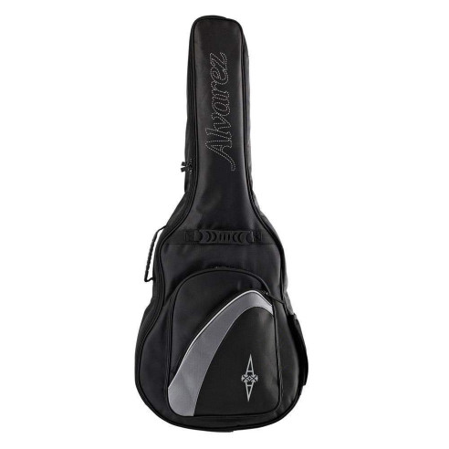 Compra RF26CESB Regent Folk online | MusicSales