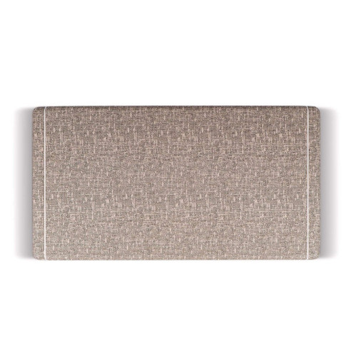 Blackstar St. James 212VOC FAWN CABINET Pantalla Guitarra