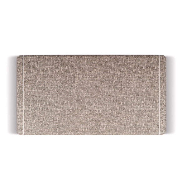 Blackstar St. James 212VOC FAWN CABINET Pantalla Guitarra