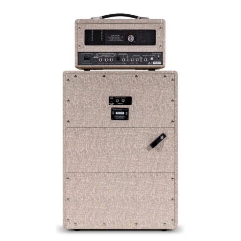 Blackstar St. James 212VOC FAWN CABINET Pantalla Guitarra