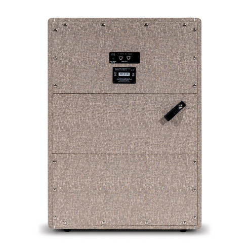 Blackstar St. James 212VOC FAWN CABINET Pantalla Guitarra