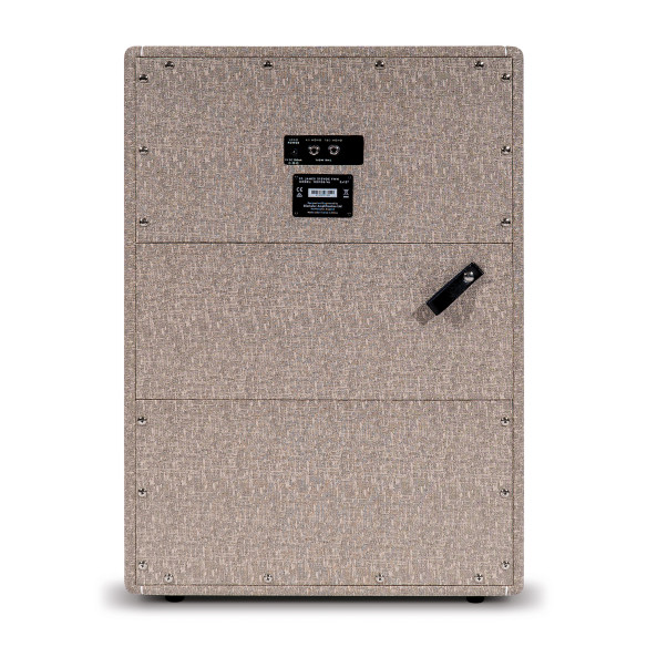 Blackstar St. James 212VOC FAWN CABINET Pantalla Guitarra