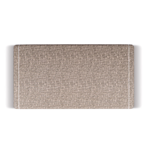 Blackstar St. James 212VOC FAWN CABINET Pantalla Guitarra