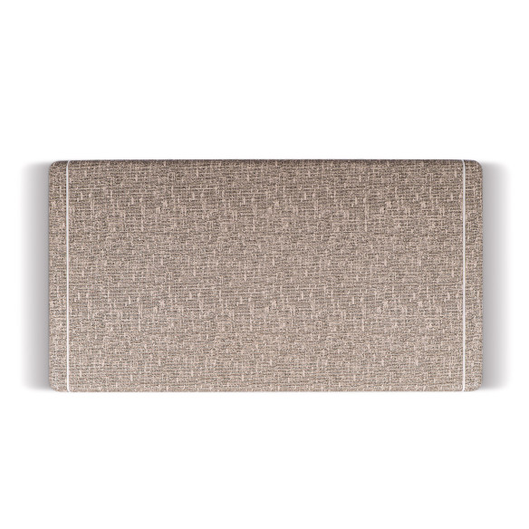 Blackstar St. James 212VOC FAWN CABINET Pantalla Guitarra