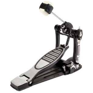 comprar Pedal de bombo Simple OQAN QPH-P1.