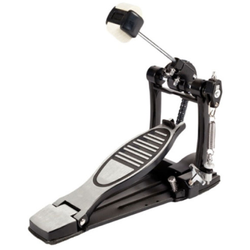 comprar Pedal de bombo Simple OQAN QPH-P1.