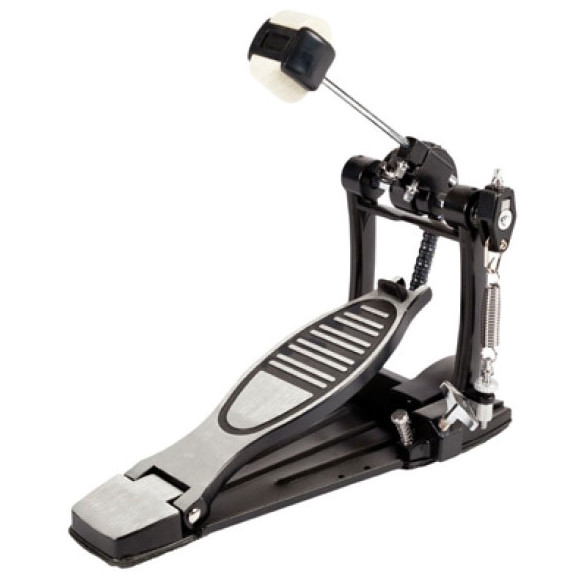 comprar Pedal de bombo Simple OQAN QPH-P1.