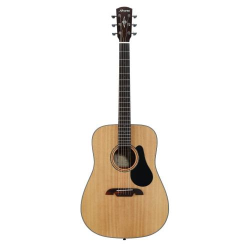 AD30 Guitarra Acústica Dreadnought