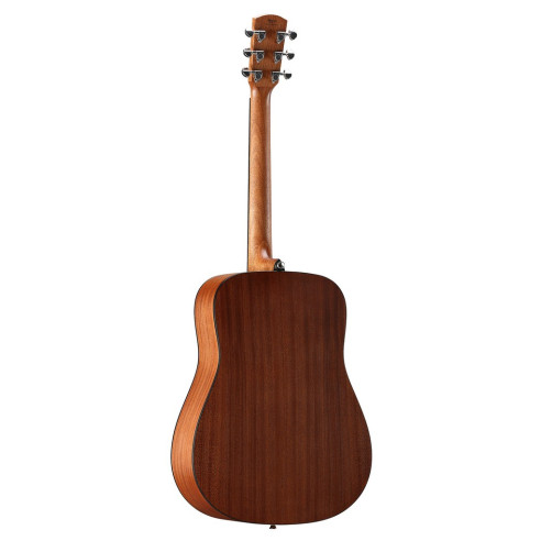 AD30 Guitarra Acústica Dreadnought
