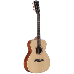 ALVAREZ RS26 REGENT Guitarra Clásica para Niños