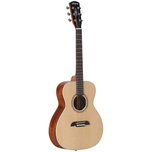 ALVAREZ RS26 REGENT Guitarra Clásica para Niños