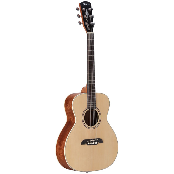 ALVAREZ RS26 REGENT Guitarra Clásica para Niños