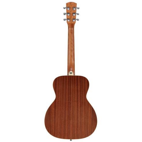 ALVAREZ RS26 REGENT Guitarra Clásica para Niños