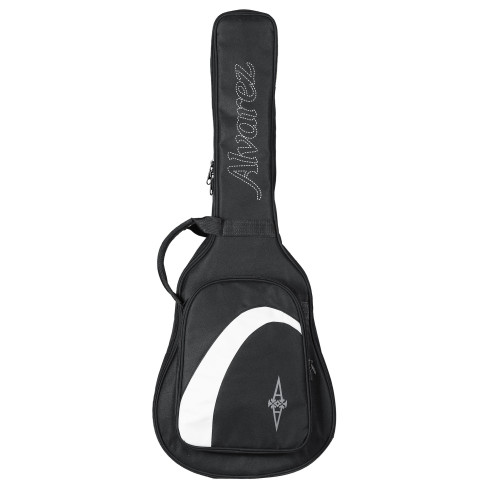 ALVAREZ RS26 REGENT Guitarra Clásica para Niños