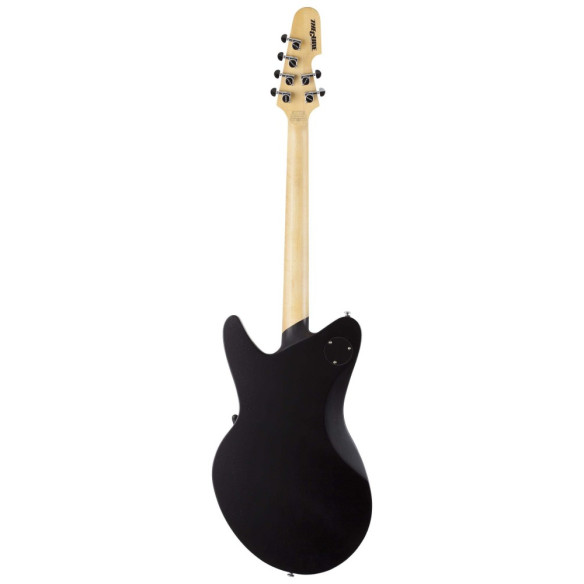 ROBERT SMITH ULTRACURE 2020 BLK PRL Guitarra Eléctrica