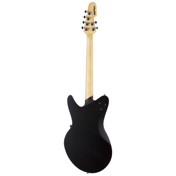 ROBERT SMITH ULTRACURE 2020 BLK PRL Guitarra Eléctrica