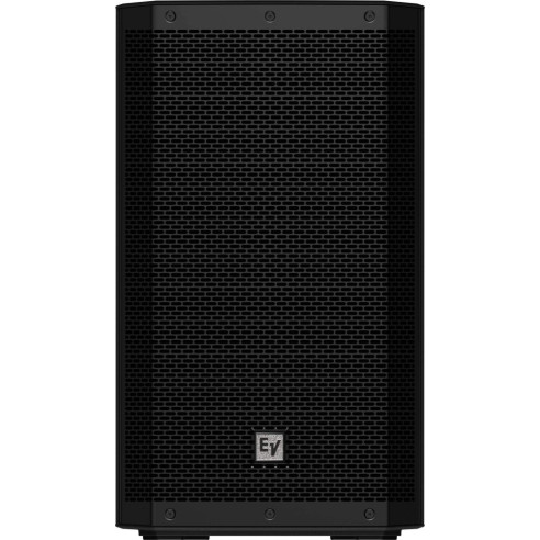 ZLX-12-G2 Altavoz Pasivo 12"