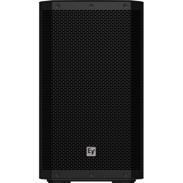 ZLX-12-G2 Altavoz Pasivo 12"