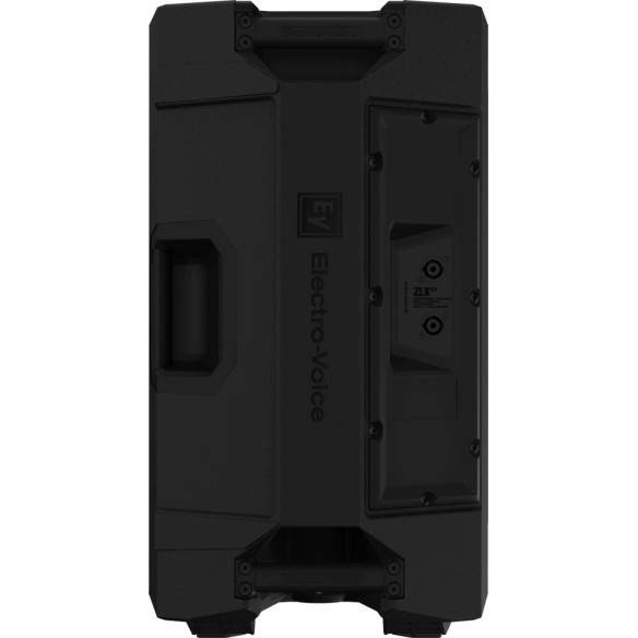 ZLX-12-G2 Altavoz Pasivo 12"