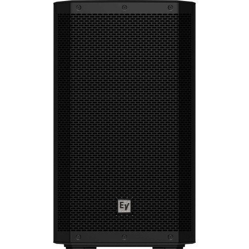 ZLX-12-G2 Altavoz Pasivo 12"