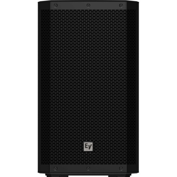 ZLX-12-G2 Altavoz Pasivo 12"