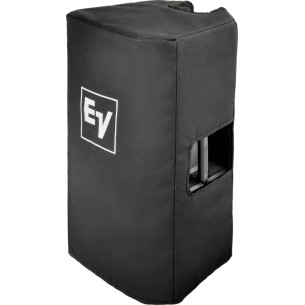 ZLX-12-G2-CVR Funda acolchada para ZLX12 / ZLX12P 2