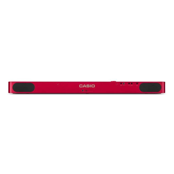 Compra Privia PX-S1100RD online | MusicSales