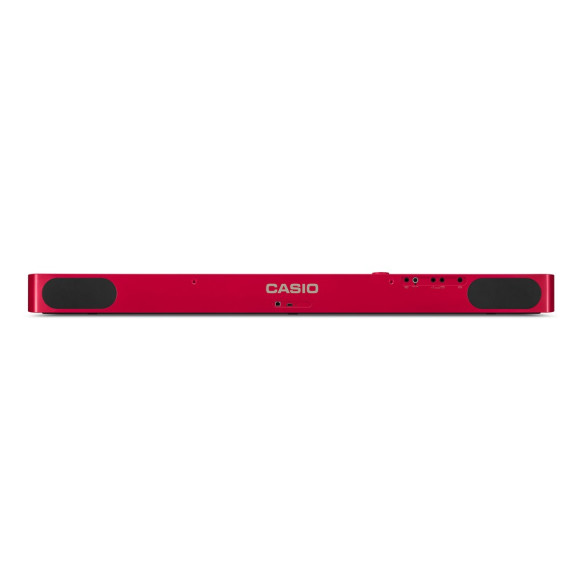 Compra Privia PX-S1100RD online | MusicSales