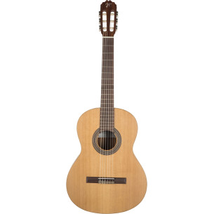 Compra JTC-5S online | MusicSales
