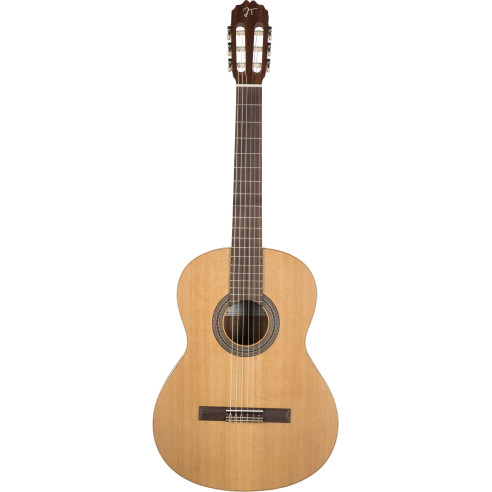 Compra JTC-5S online | MusicSales