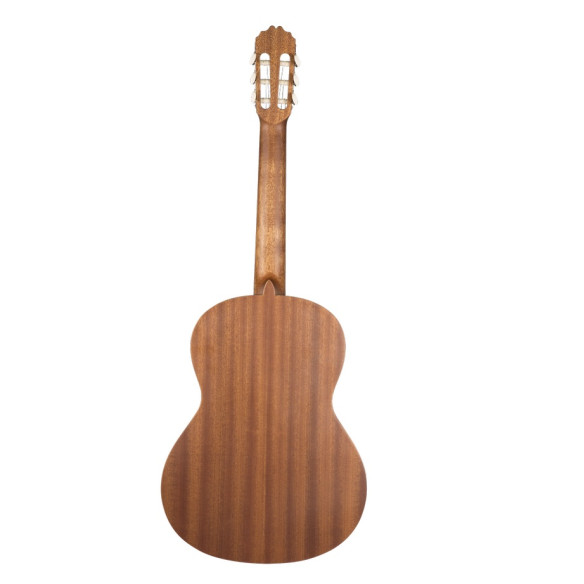 Compra JTC-5S online | MusicSales