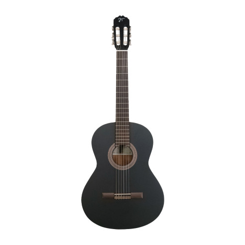 Compra JTC-5S Black online | MusicSales