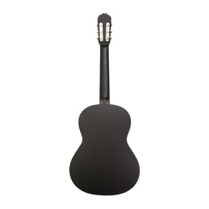 Compra JTC-5S Black online | MusicSales 2