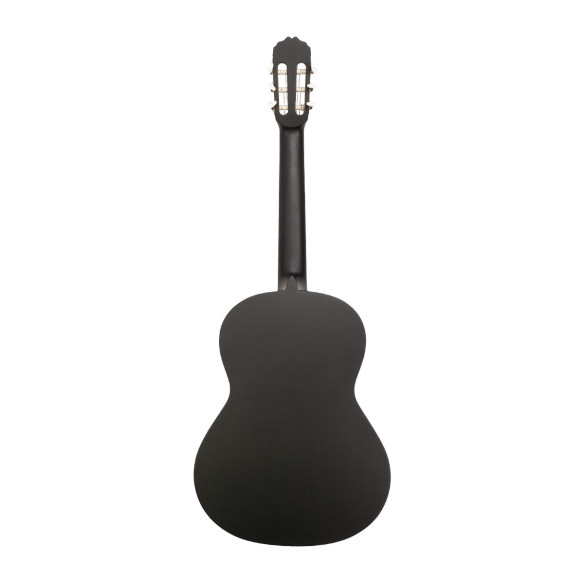 Compra JTC-5S Black online | MusicSales