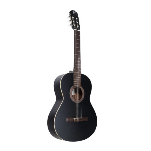 Compra JTC-5S Black online | MusicSales