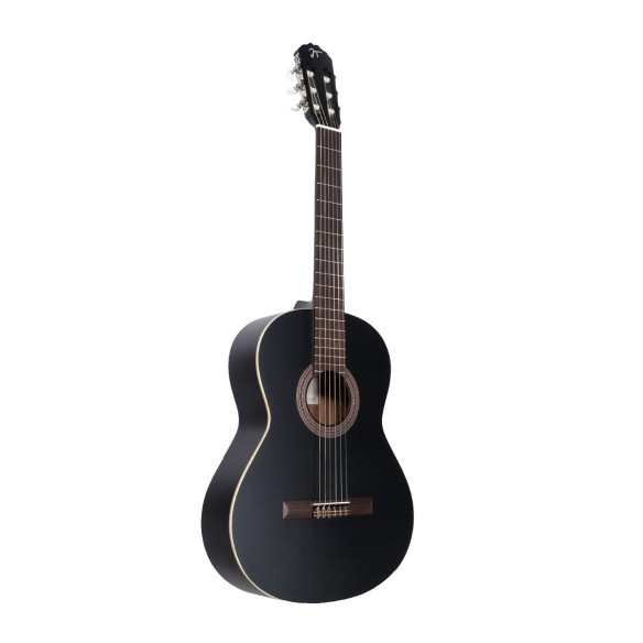 Compra JTC-5S Black online | MusicSales