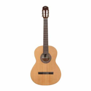 Compra JTC-5S LH online | MusicSales