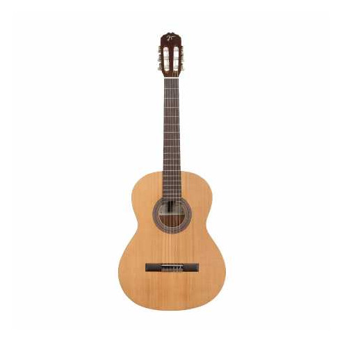 Compra JTC-5S LH online | MusicSales