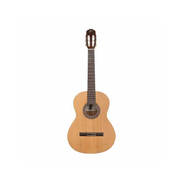 Compra JTC-5S LH online | MusicSales