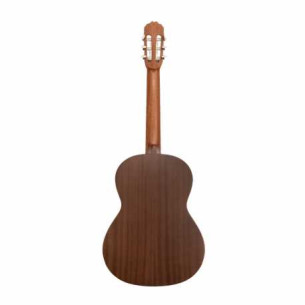 Compra JTC-5S LH online | MusicSales 2