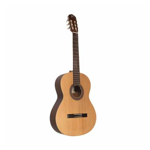 Compra JTC-5S LH online | MusicSales