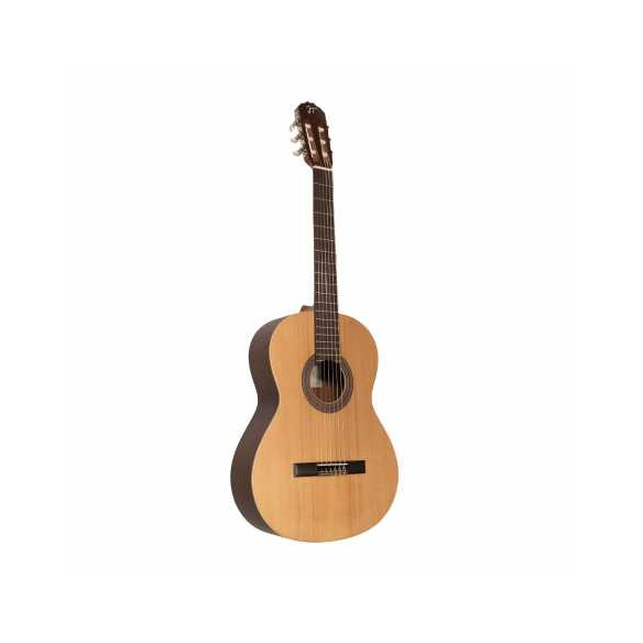 Compra JTC-5S LH online | MusicSales