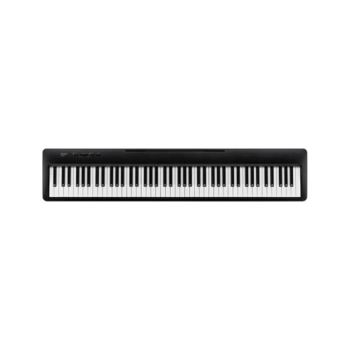 Kawai ES-60 Piano Digital Portable