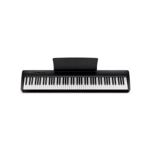 Kawai ES-60 Piano Digital Portable 2