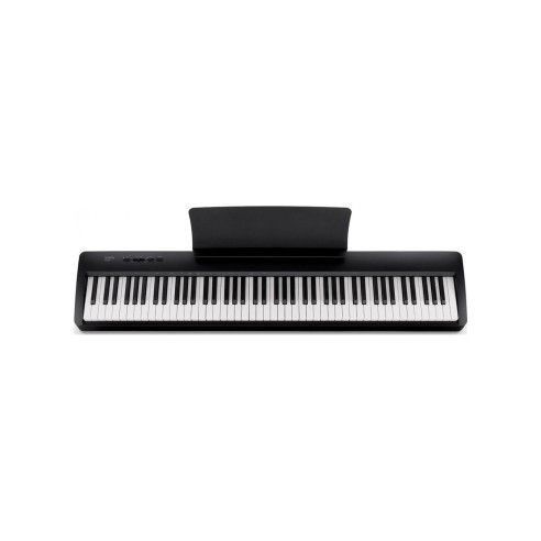 Kawai ES-60 Piano Digital Portable