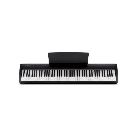 Kawai ES-60 Piano Digital Portable