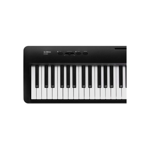 Kawai ES-60 Piano Digital Portable