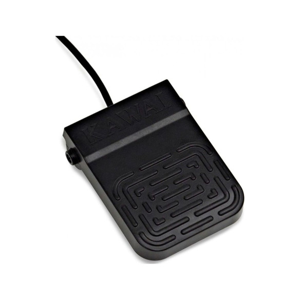 Kawai ES-60 Piano Digital Portable