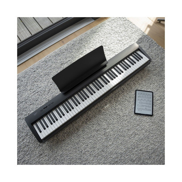 Kawai ES-60 Piano Digital Portable